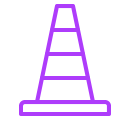 icon11